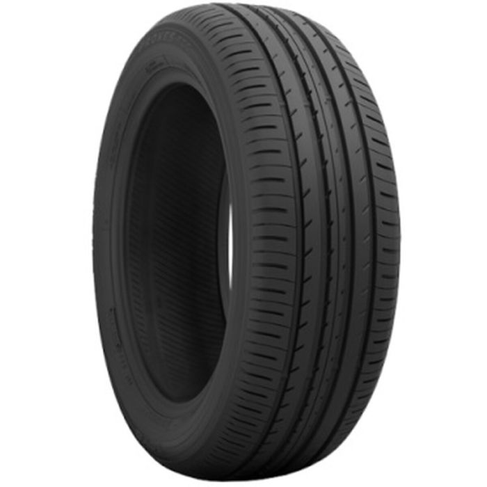 Neumático para Todoterreno Toyo Tires PROXES R56 215/55HR18 Neumático para Todoterreno Toyo Tires PROXES R56 215/55HR18