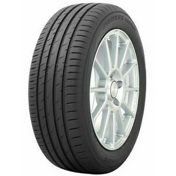 Neumático para Coche Toyo Tires PROXES COMFORT 205/60VR16