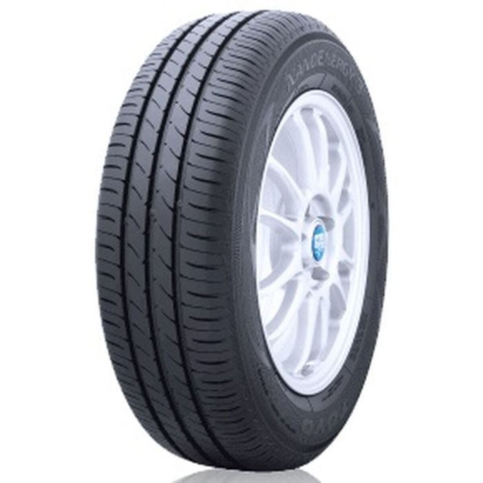 Neumático para Coche Toyo Tires NANOENERGY 3 175/65TR14