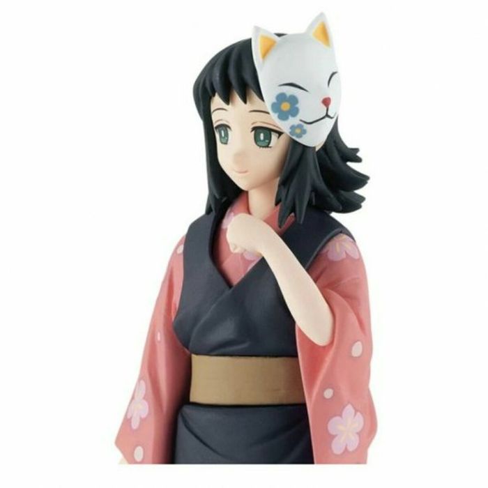 Figura Decorativa Bandai BP18310P 1