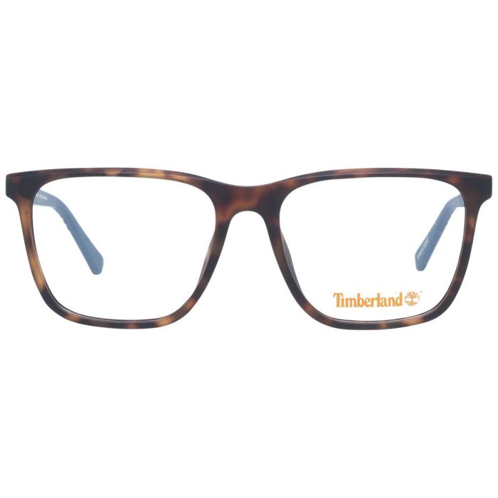 Montura de Gafas Hombre Timberland TB1782-H 55052 2 Montura de Gafas Hombre Timberland TB1782-H 55052 2