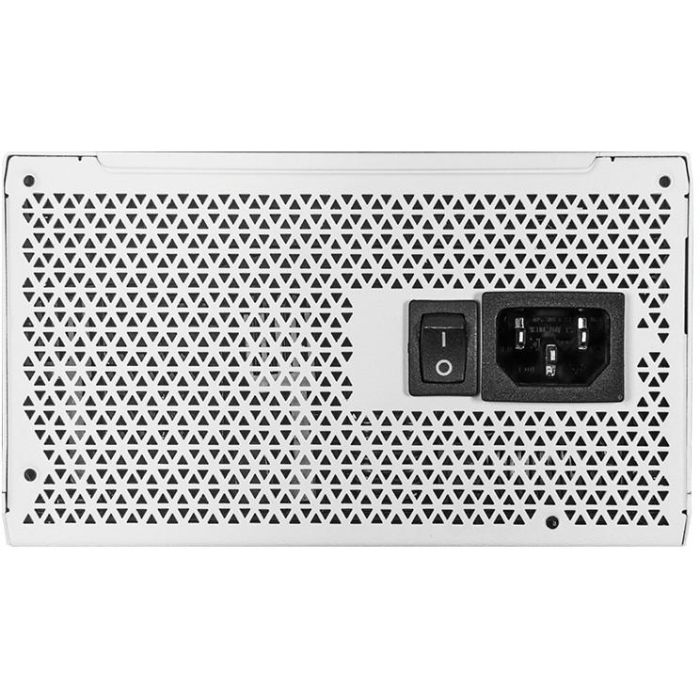 Cougar POLAR X2 Fuente de Alimentación 1200W ATX3.1 80 Plus Platino Modular 5