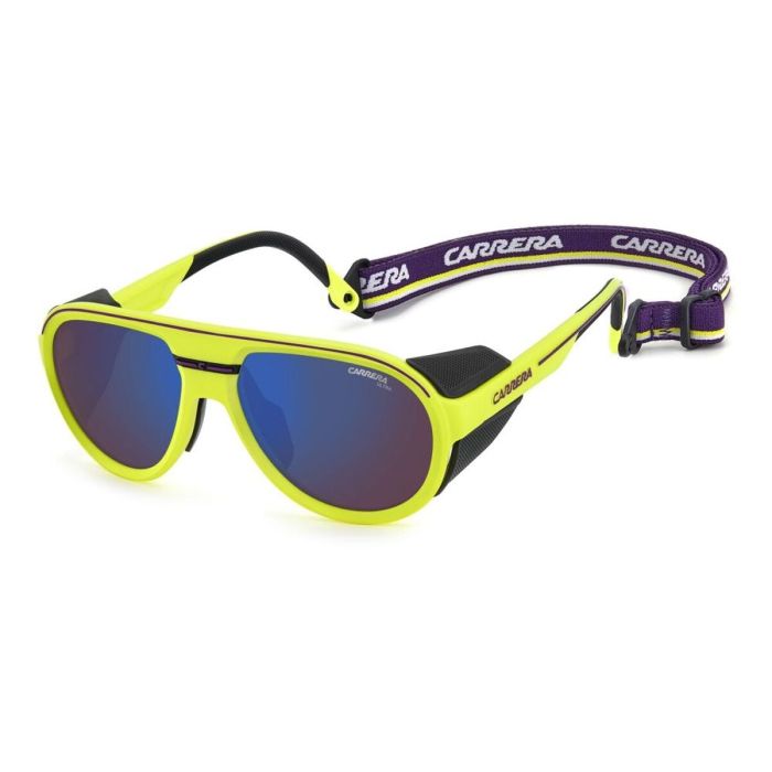 Gafas de Sol Hombre Carrera C SPORT 09_S_XT
