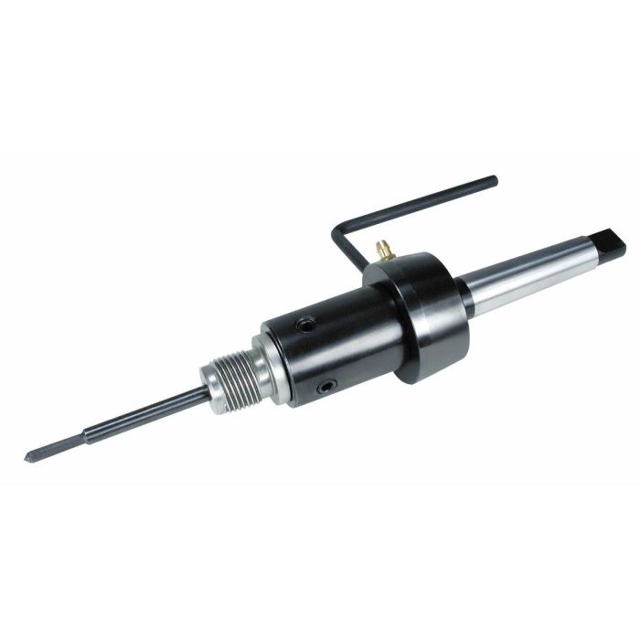 Soporte para brocas huecas RUKO Ø 12-80 MM 1 Soporte para brocas huecas RUKO Ø 12-80 MM 1