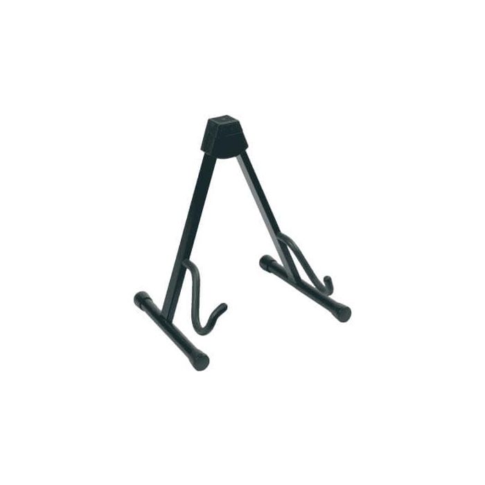 RTX Soporte para Guitarra Eléctrica Standard