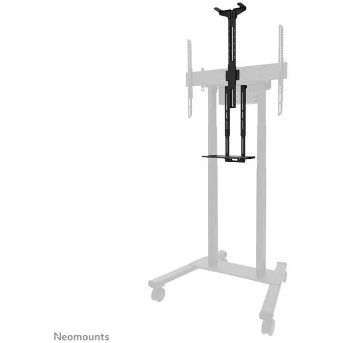 Soporte TV Neomounts AFL-875BL1 0 Soporte TV Neomounts AFL-875BL1 0