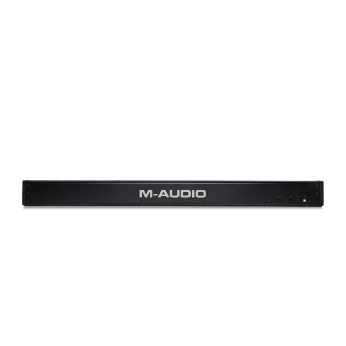 Teclado M-Audio HAMMER 88 2 Teclado M-Audio HAMMER 88 2