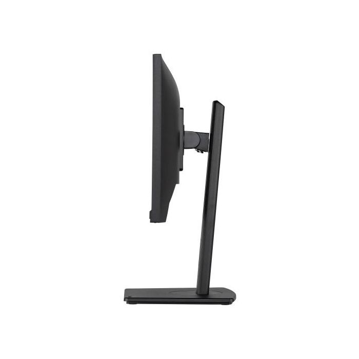 Iiyama ProLite XUB2293HS-B3 Monitor IPS 21.5" Full HD 1920x1080 100Hz, Negro 5