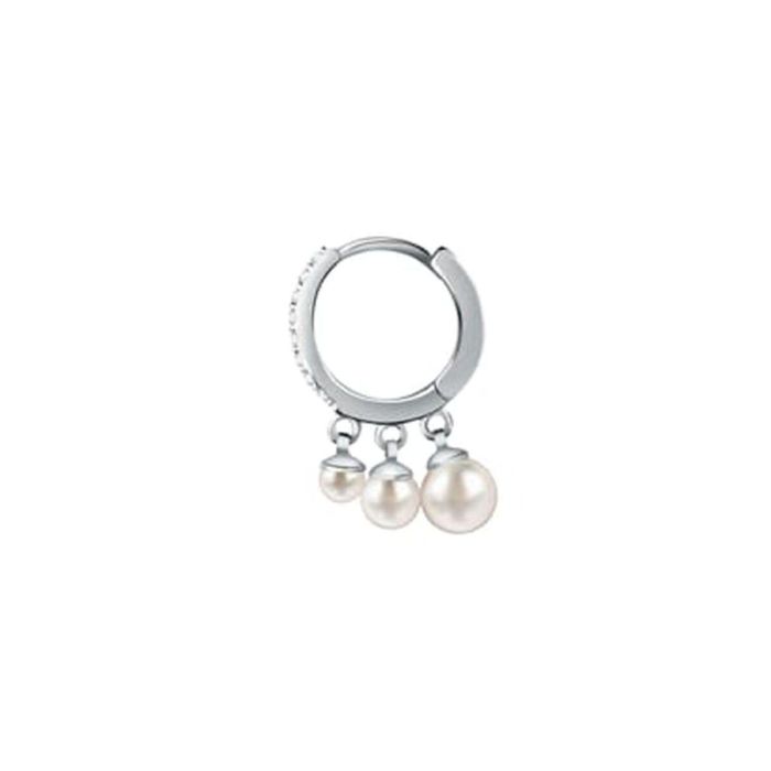 Pendientes Mujer La Petite Story LPS02AQM25 2 Pendientes Mujer La Petite Story LPS02AQM25 2