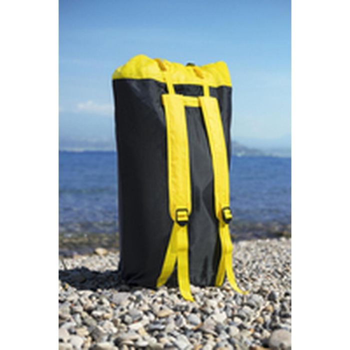 Bestway Tabla Paddle Surf Hidro-Force 274x76x12 cm Ocio 65349 10