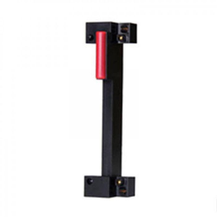 Signo LED Neon ' Ancho 28Mm Alto 161Mm Fondo 38Mm - - Signo LED Neon ' Ancho 28Mm Alto 161Mm Fondo 38Mm - -