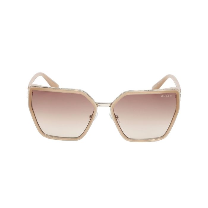 Gafas de Sol Mujer Guess GU00146-5957F ø 59 mm 2