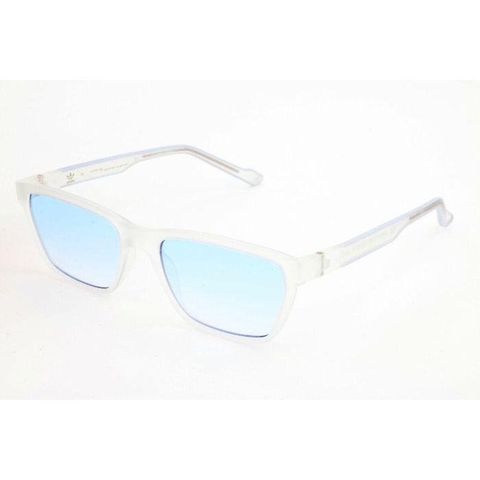 Gafas de Sol Hombre Adidas AOR027-012-000 ø 54 mm 1