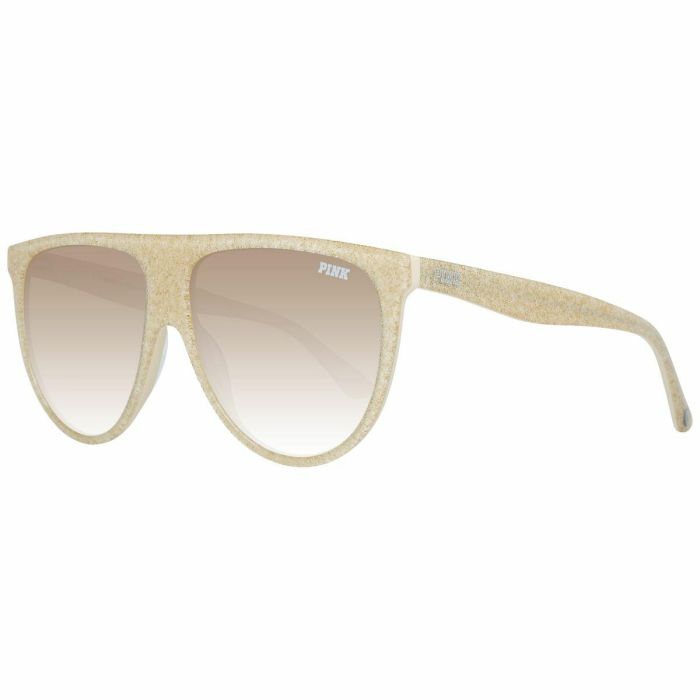 Gafas de Sol Mujer Victoria's Secret PK0015-5957F ø 59 mm 1