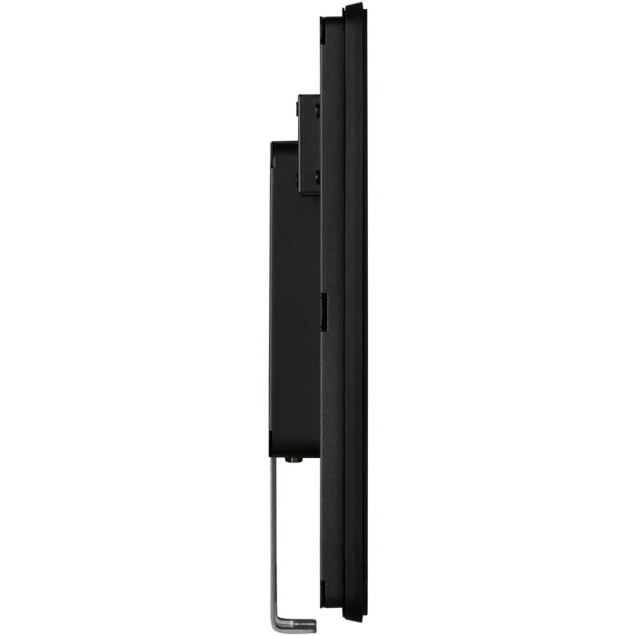 iiyama OTF1616MC-B1 Monitor Táctil 15.6" Full HD LCD, 1920x1080, HDMI+DP+USB, Señalización Digital IP65 9 iiyama OTF1616MC-B1 Monitor Táctil 15.6" Full HD LCD, 1920x1080, HDMI+DP+USB, Señalización Digital IP65 9
