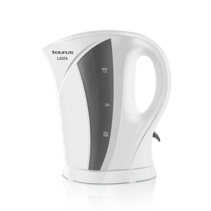 Hervidor loiza 2200 W Hervidor loiza 2200 W