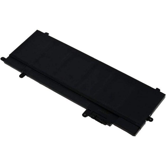Lenovo Lithium-Ion battery, 6 cells, 48Wh capacity, 4220mAh, 11.46V, designed for Lenovo ThinkPad X280. 2 Lenovo Lithium-Ion battery, 6 cells, 48Wh capacity, 4220mAh, 11.46V, designed for Lenovo ThinkPad X280. 2