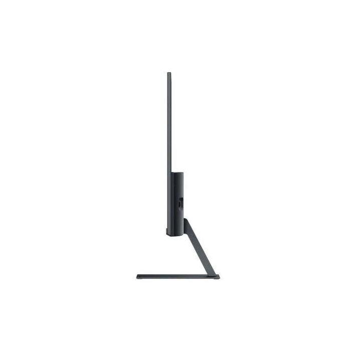 Monitor Gaming Xiaomi Gaming Monitor G24i 23.8"/ Full HD/ 1ms/ 180Hz/ IPS/ Negro 2 Monitor Gaming Xiaomi Gaming Monitor G24i 23.8"/ Full HD/ 1ms/ 180Hz/ IPS/ Negro 2