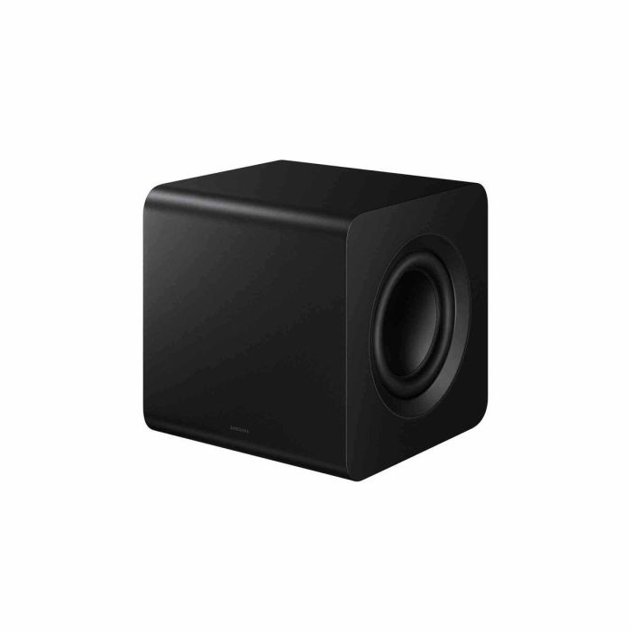 Barra de Sonido Samsung HW-Q930F/ZF Negro 8 Barra de Sonido Samsung HW-Q930F/ZF Negro 8