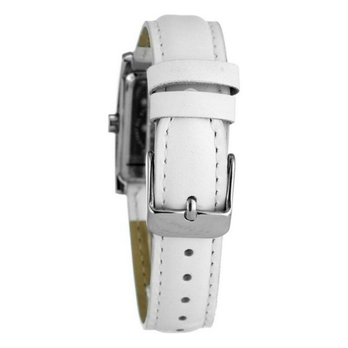 Reloj Mujer Justina JPM30 (Ø 22 mm) Reloj Mujer Justina JPM30 (Ø 22 mm)