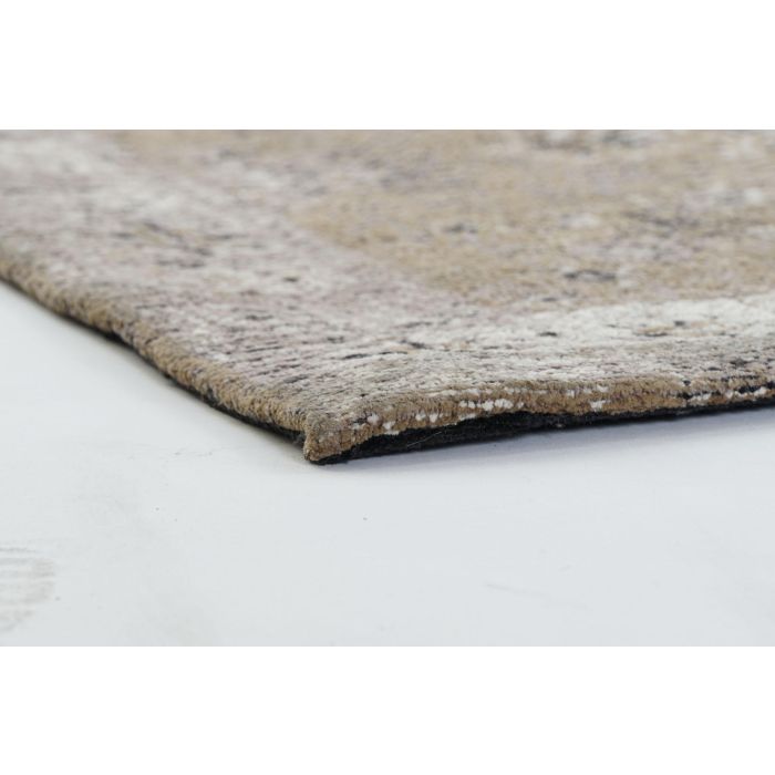 Alfombra Arabe DKD Home Decor Marron 240 x 1 x 60 cm 3 Alfombra Arabe DKD Home Decor Marron 240 x 1 x 60 cm 3