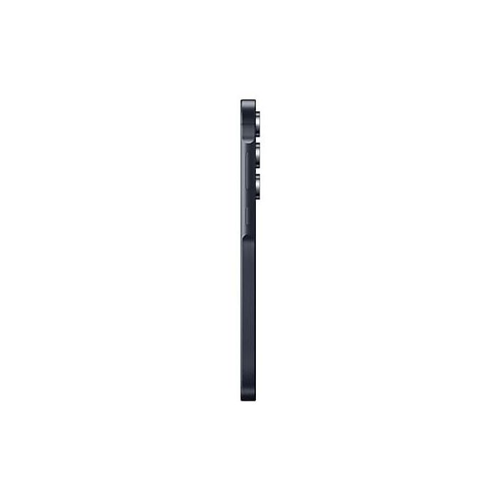 Samsung SM-A556BZKAEEB Smartphone Galaxy A55 5G Enterprise Edition 8GB/128GB, Pantalla 6.6" Super AMOLED 120Hz, Cámara 50MP, Batería 5000mAh, IP67, Negro Eclipse 8