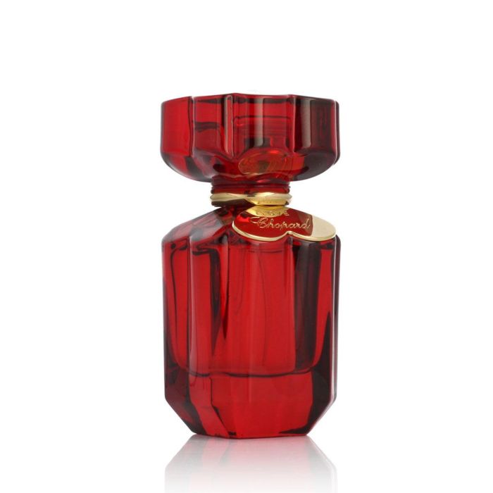 Chopard Love eau de parfum 50ml vaporizador 1