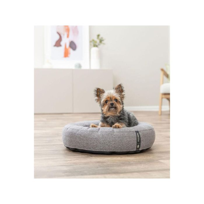 Cama para Perro Trixie Gris Ø 50 cm 1