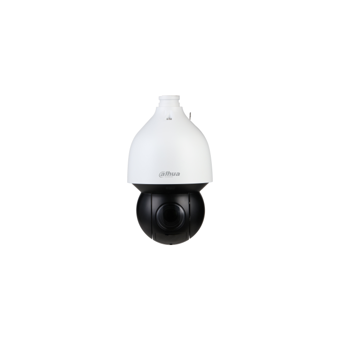 (Dh-Sd5A445Gb-Hnr) Dahua Cámara Ip Ptz 4Mp 45 setartlight Ir (Dh-Sd5A445Gb-Hnr) Dahua Cámara Ip Ptz 4Mp 45 setartlight Ir