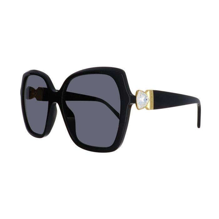 Gafas de Sol Mujer Jimmy Choo MANON/G/S 3 Gafas de Sol Mujer Jimmy Choo MANON/G/S 3