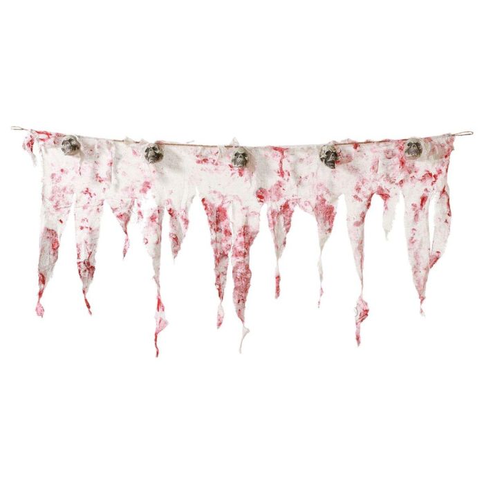 Decoración para Halloween 110 cm 0 Decoración para Halloween 110 cm 0