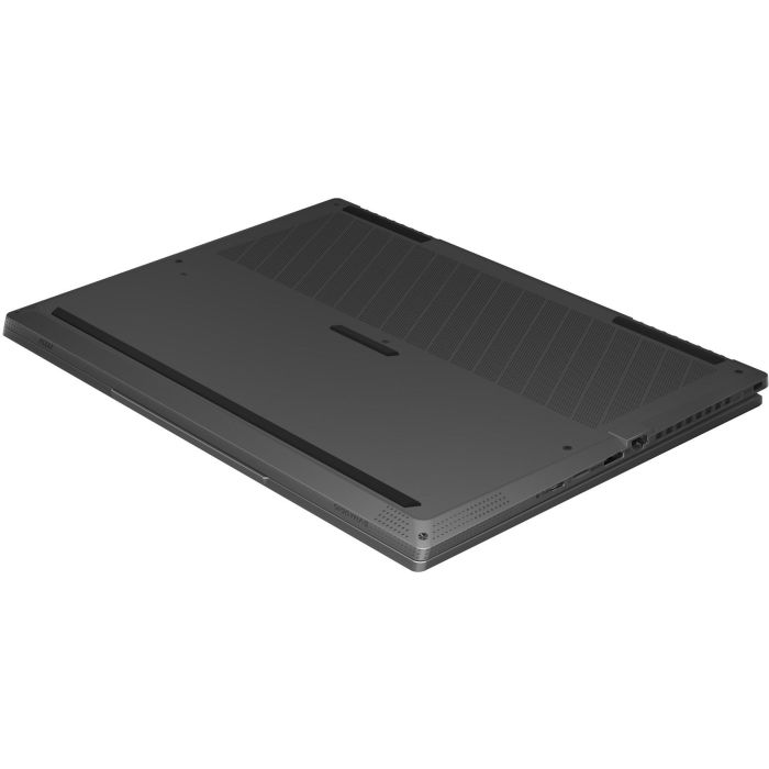 MSI A1VMG-066 CreatorPro 16 AI Studio 16" Ultra 9-185H/RTX 5000 Ada, 64GB RAM, 2TB SSD, Mini LED 120Hz, Windows 11 Pro 5