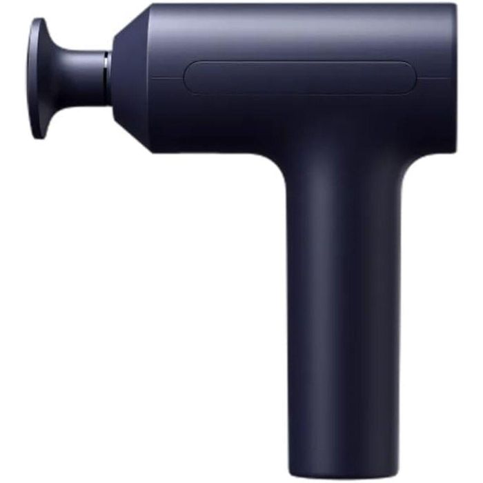 Pistola de Masaje para Relajación y Recuperación Muscular Xiaomi MASSAGE GUN 2 EU 7