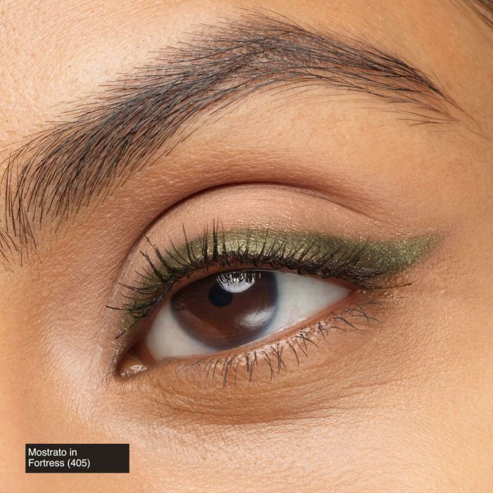 Lápiz de Ojos Revlon COLORSTAY Nº 405-FORTRESS (1 unidad) 3 Lápiz de Ojos Revlon COLORSTAY Nº 405-FORTRESS (1 unidad) 3