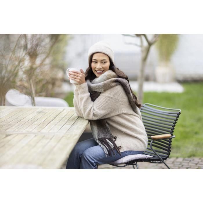 Medisana OL 400 Calentador de Manos Inalámbrico 2 en 1 | Almohadilla Térmica Infrarroja | 3 Temperaturas | Apagado Automático 60min | 10W | Gris 3 Medisana OL 400 Calentador de Manos Inalámbrico 2 en 1 | Almohadilla Térmica Infrarroja | 3 Temperaturas | Apagado Automático 60min | 10W | Gris 3