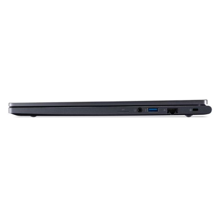 Acer Tmp416-53 Portátil Intel Core Ultra 5 125U, 16 GB RAM, 512 GB SSD, 16" WUXGA, Windows 11 Pro, Azul Pizarra 1 Acer Tmp416-53 Portátil Intel Core Ultra 5 125U, 16 GB RAM, 512 GB SSD, 16" WUXGA, Windows 11 Pro, Azul Pizarra 1