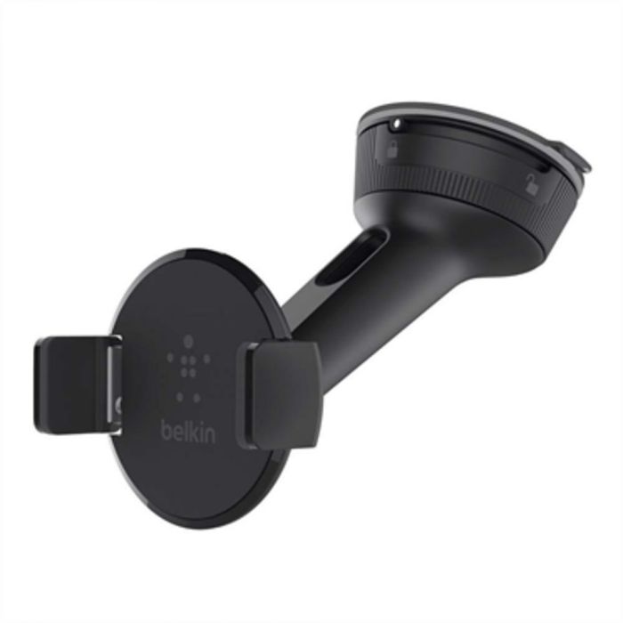Belkin Car Dash / Window MountF8M978BT, Mobile Belkin Car Dash / Window MountF8M978BT, Mobile