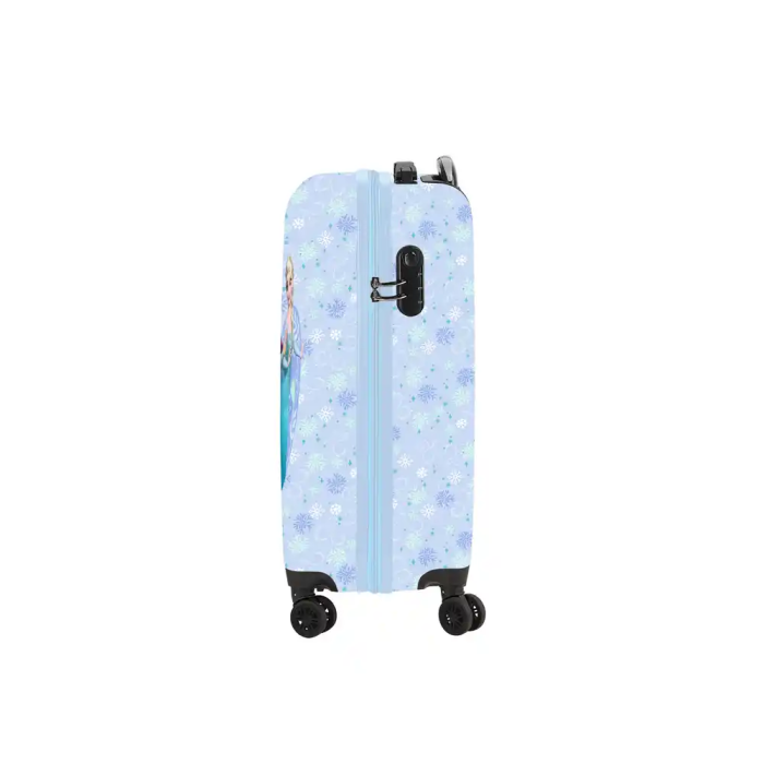 Safta Trolley Cabina 20' Frozen 550x345x200 mm 2 Safta Trolley Cabina 20' Frozen 550x345x200 mm 2