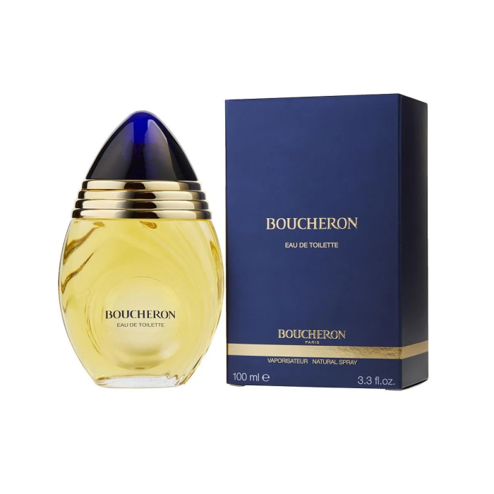 Boucheron