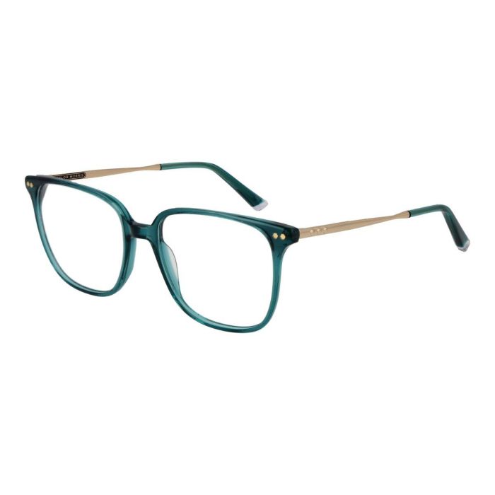 Montura de Gafas Unisex Taylor Morris TM08 53C4