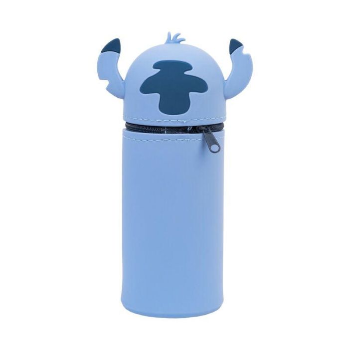 Portatodo 3D Tropical Stitch Disney 1 Portatodo 3D Tropical Stitch Disney 1