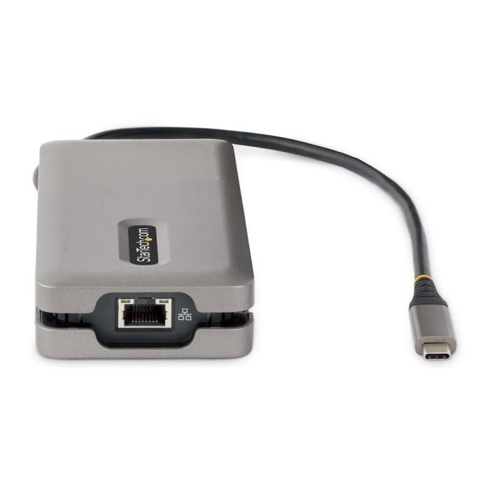 Docking Station Startech Dkt31Cvhpd3 Usb Tipo 6 Docking Station Startech Dkt31Cvhpd3 Usb Tipo 6