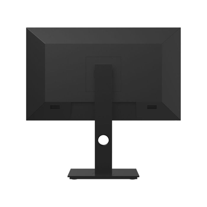 Dahua Technology LM24-P301A Monitor LED IPS 23.8" Quad HD (2560x1440) 75Hz 6ms USB-C HDMI DisplayPort Ajuste Altura Negro 3 Dahua Technology LM24-P301A Monitor LED IPS 23.8" Quad HD (2560x1440) 75Hz 6ms USB-C HDMI DisplayPort Ajuste Altura Negro 3
