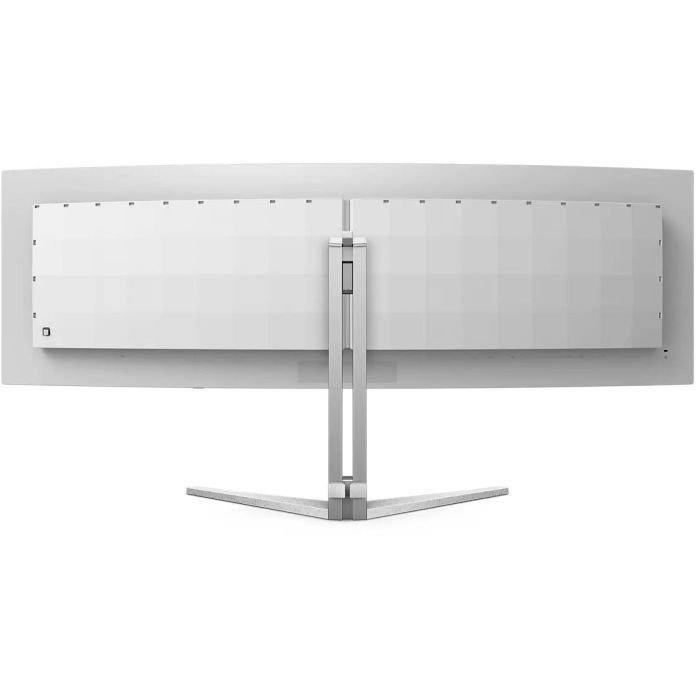 Monitor Philips 49M2C8900L/00 49" 144 Hz 10