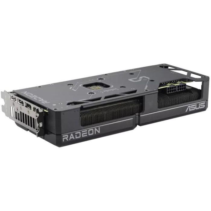 ASUS Dual Radeon RX 7700 XT OC 12GB GDDR6 11