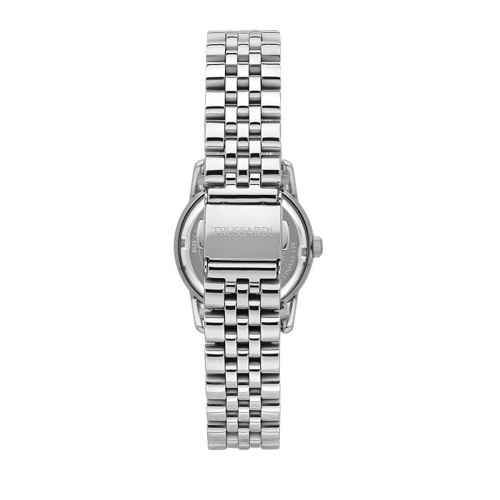 Reloj Mujer Trussardi R2453150507 1 Reloj Mujer Trussardi R2453150507 1