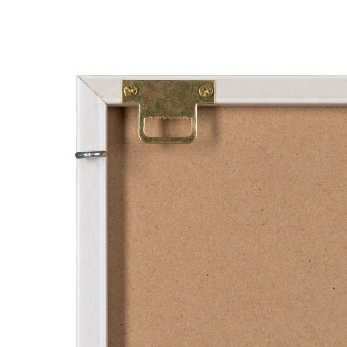 Cuadro Impresión Vehículos 2/M 30 X 1,80 X 40 cm