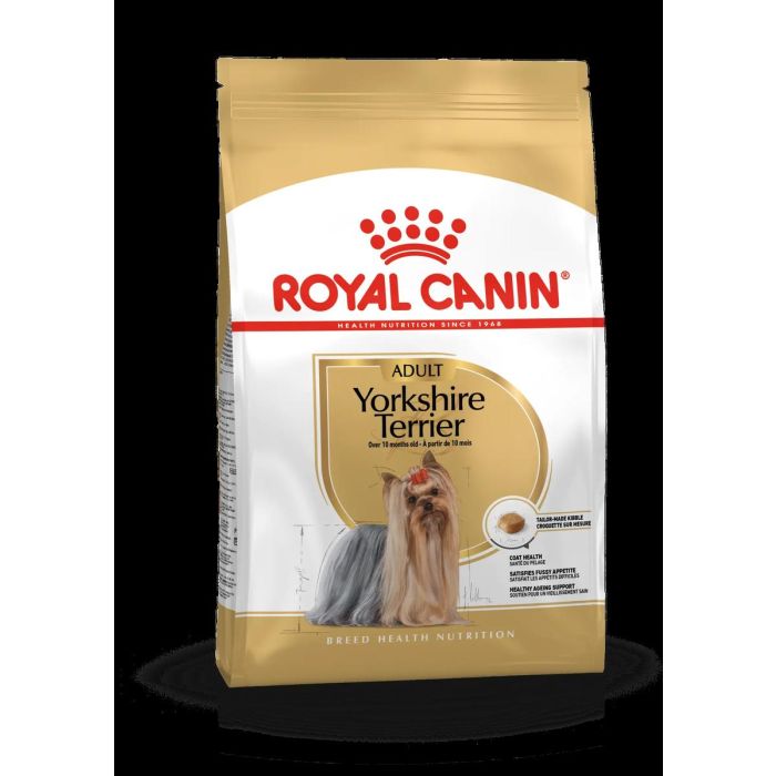 Royal Canine Adult Yorkshire Terrier 28 3 kg