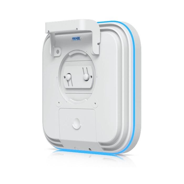 Ubiquiti Wireless AP WIFI7 • BE9200 • 4x4 • Outdoor • 10 GbE • UniFi • E7-Campus 12 Ubiquiti Wireless AP WIFI7 • BE9200 • 4x4 • Outdoor • 10 GbE • UniFi • E7-Campus 12