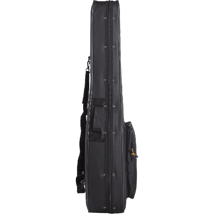 Funda Semirígida Guitarra Dreadnought Y Auditorium 3 Funda Semirígida Guitarra Dreadnought Y Auditorium 3